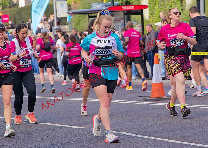 20260412 LONDLMHALF00352A.JPG