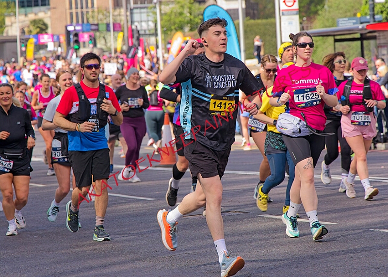 20260412 LONDLMHALF00354A.JPG
