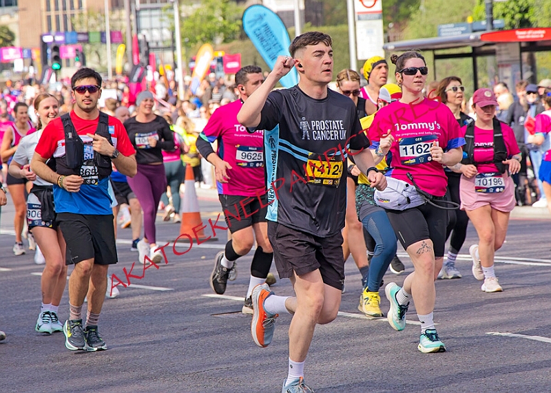 20260412 LONDLMHALF00355A.JPG