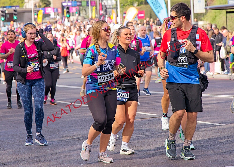 20260412 LONDLMHALF00357A.JPG