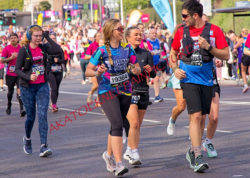 20260412 LONDLMHALF00358A.JPG