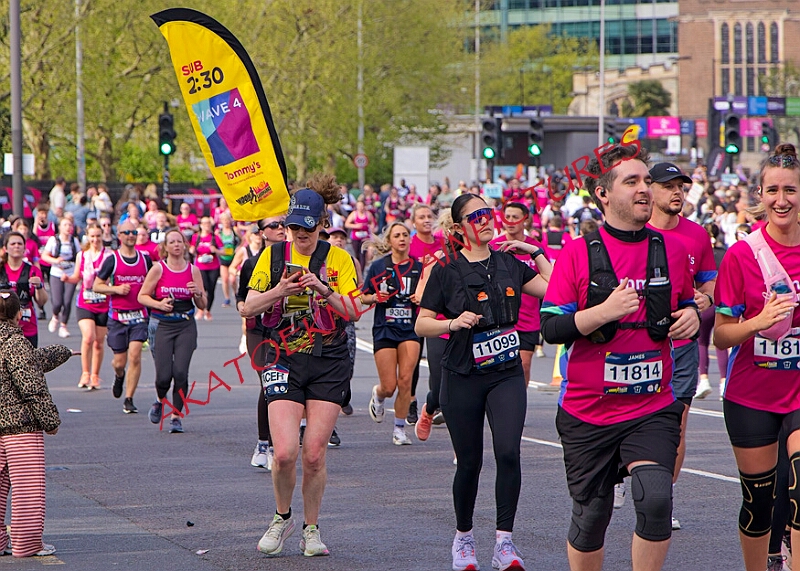 20260412 LONDLMHALF00361A.JPG