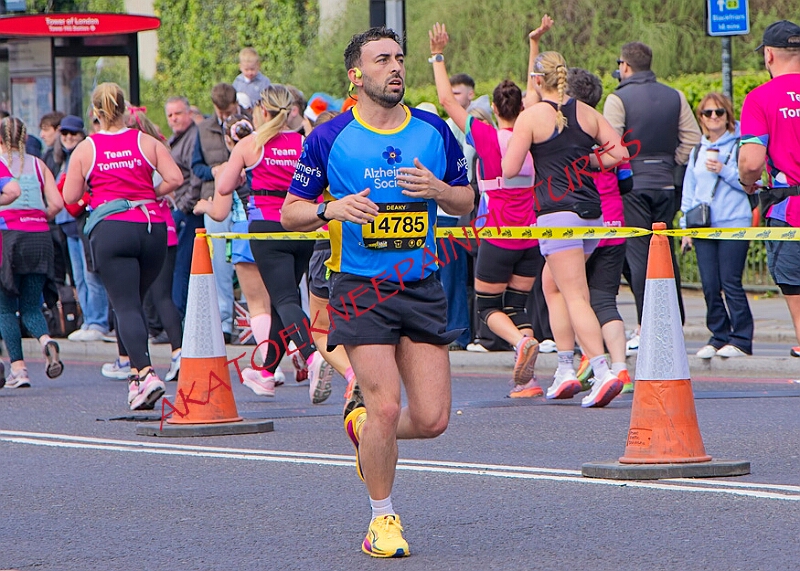 20260412 LONDLMHALF00362A.JPG