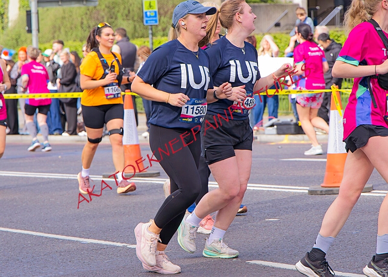 20260412 LONDLMHALF00368A.JPG