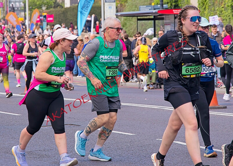 20260412 LONDLMHALF00369A.JPG