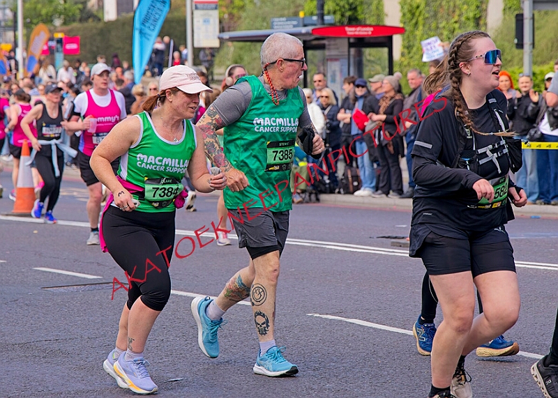 20260412 LONDLMHALF00371A.JPG