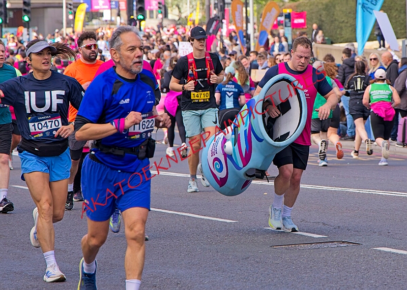 20260412 LONDLMHALF00374A.JPG