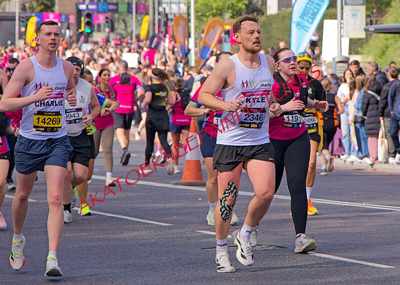 20260412 LONDLMHALF00375A.JPG