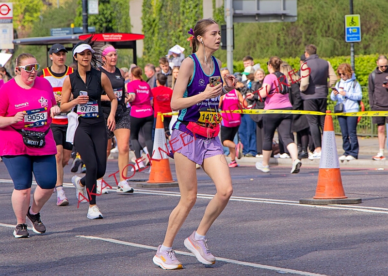 20260412 LONDLMHALF00377A.JPG