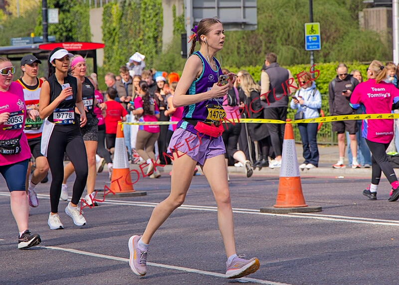20260412 LONDLMHALF00378A.JPG