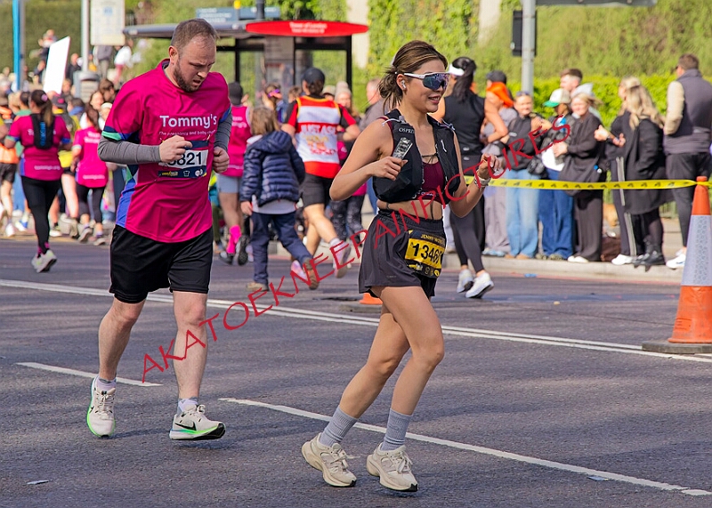 20260412 LONDLMHALF00381A.JPG