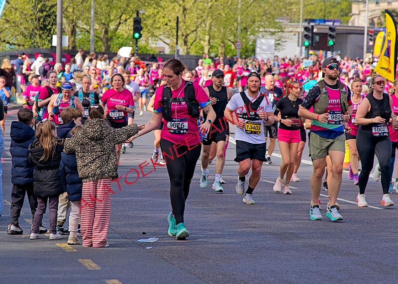 20260412 LONDLMHALF00383A.JPG