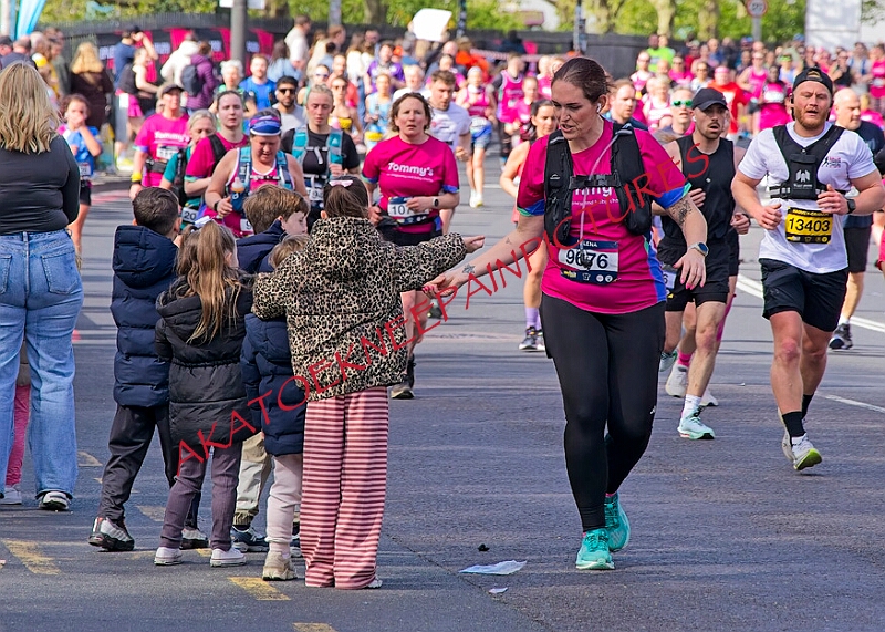 20260412 LONDLMHALF00384A.JPG