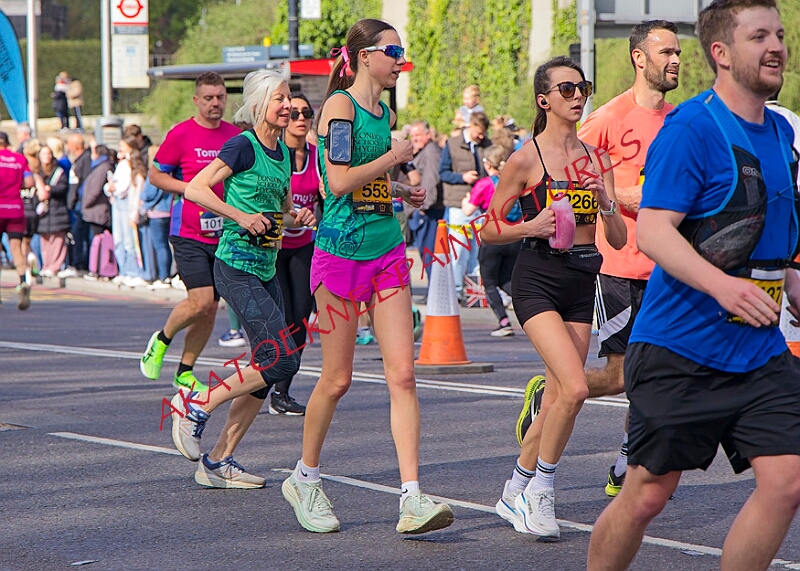 20260412 LONDLMHALF00385A.JPG