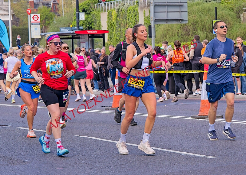 20260412 LONDLMHALF00390A.JPG