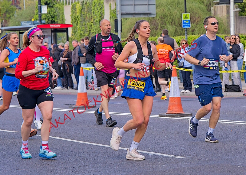 20260412 LONDLMHALF00392A.JPG