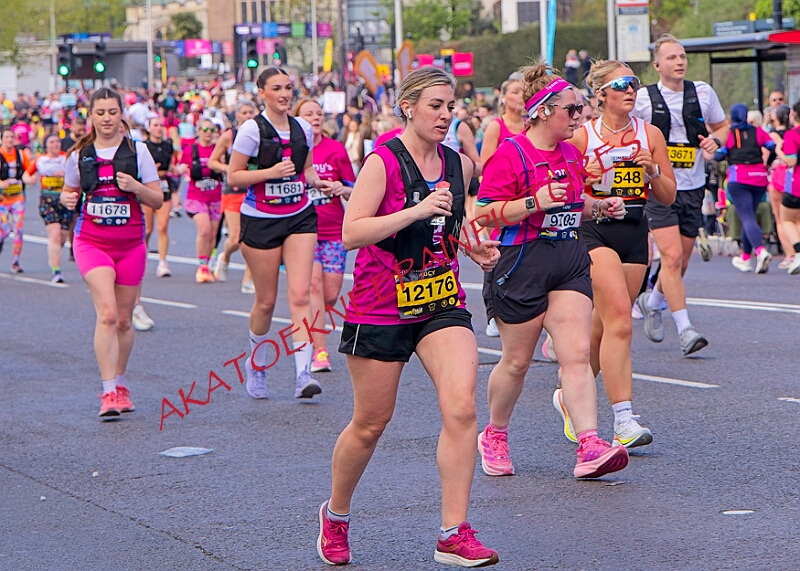20260412 LONDLMHALF00396A.JPG