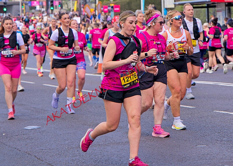 20260412 LONDLMHALF00397A.JPG