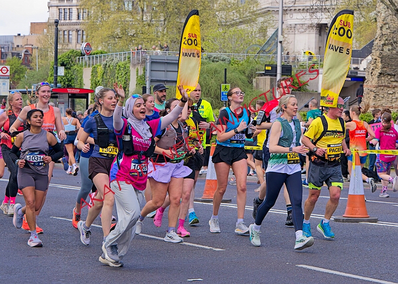 20260412 LONDLMHALF00407A.JPG