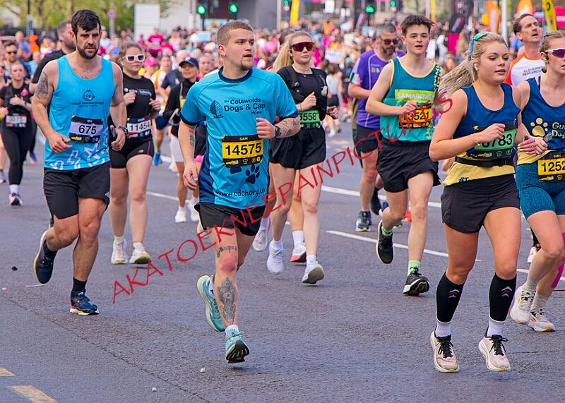 20260412 LONDLMHALF00408A.JPG