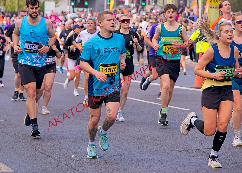 20260412 LONDLMHALF00410A.JPG