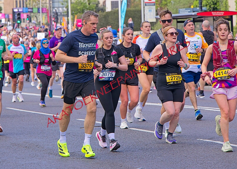 20260412 LONDLMHALF00412A.JPG
