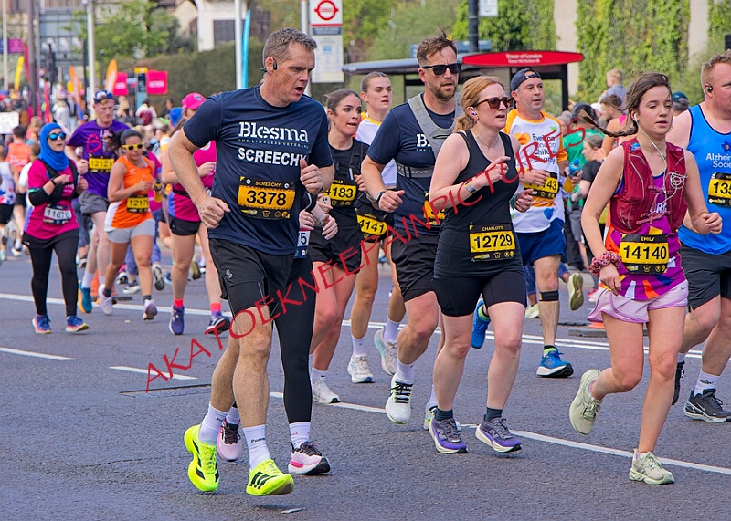 20260412 LONDLMHALF00415A.JPG