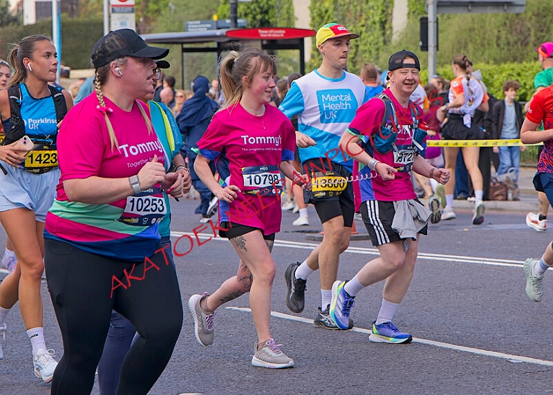20260412 LONDLMHALF00417A.JPG