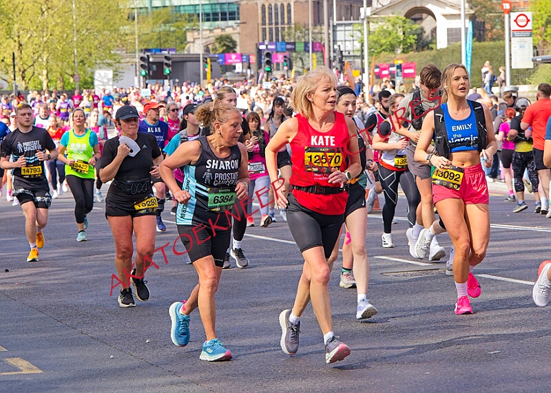 20260412 LONDLMHALF00422A.JPG