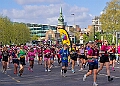 20260412 LONDLMHALF00327A