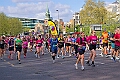 20260412 LONDLMHALF00329A