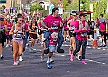 20260412 LONDLMHALF00330A