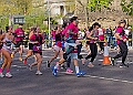 20260412 LONDLMHALF00333A