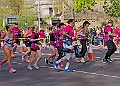 20260412 LONDLMHALF00334A