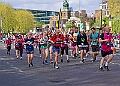20260412 LONDLMHALF00335A