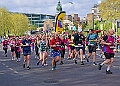 20260412 LONDLMHALF00337A