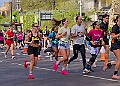 20260412 LONDLMHALF00339A