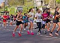20260412 LONDLMHALF00340A