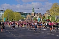 20260412 LONDLMHALF00341A