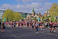 20260412 LONDLMHALF00343A