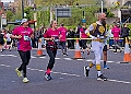 20260412 LONDLMHALF00346A