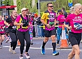 20260412 LONDLMHALF00347A