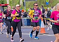 20260412 LONDLMHALF00348A