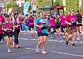 20260412 LONDLMHALF00350A