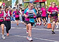 20260412 LONDLMHALF00351A