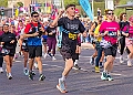 20260412 LONDLMHALF00353A