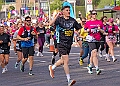 20260412 LONDLMHALF00354A