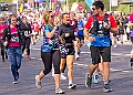 20260412 LONDLMHALF00356A