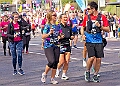 20260412 LONDLMHALF00357A