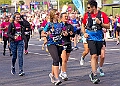 20260412 LONDLMHALF00358A